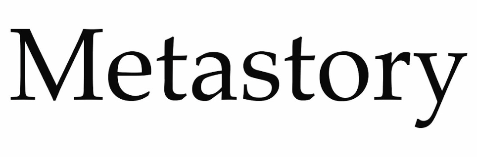 Screenshot 2026 04 03 at 2.07.20 PM